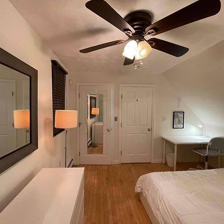 Cozy Condo With All Perks & Parking Close To Encore Casino Everett Kültér fotó